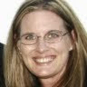 Meet your Posher, Janice